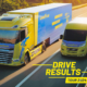 Goodyear Drive Results Tour tb