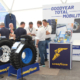 Goodyear MAWEV tb
