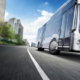 Hankook DB Regio Web