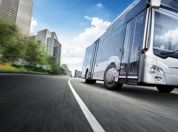 Hankook DB Regio Web