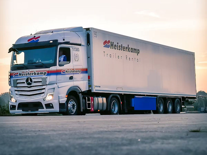 Heisterkamp tb