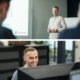 Heuver Positionen tb