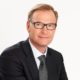 Iveco Olof Persson tb