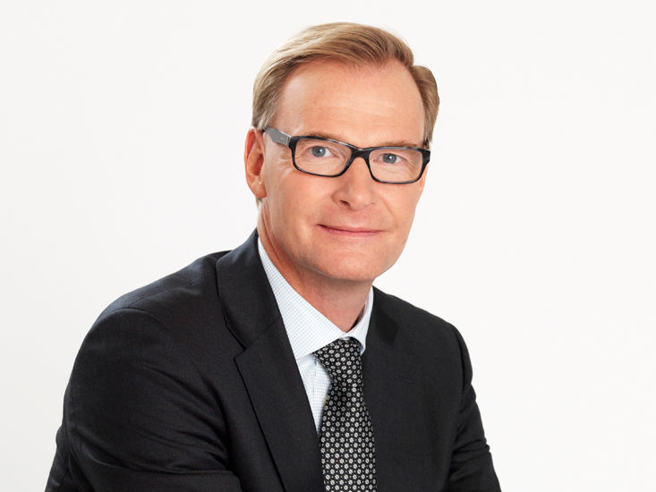 Iveco Olof Persson tb