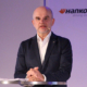 Wie erst jetzt bekannt wurde, hat sich der Verantwortungsbereich von Felix Kinzer bei Hankook Tire Europe zwischenzeitlich verändert: Seit Beginn dieses Jahres fungiert er dort als Senior Director Public Affairs (Bild: NRZ/Christian Marx)