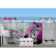 McGard Messestand Web