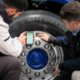Michelin Trailer Premium tb