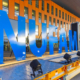 NUFAM 2025 Akquisestart tb