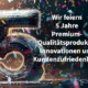NeroForce Jubilaeum tb
