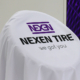 Nexen Tire Preiserhoehung tb