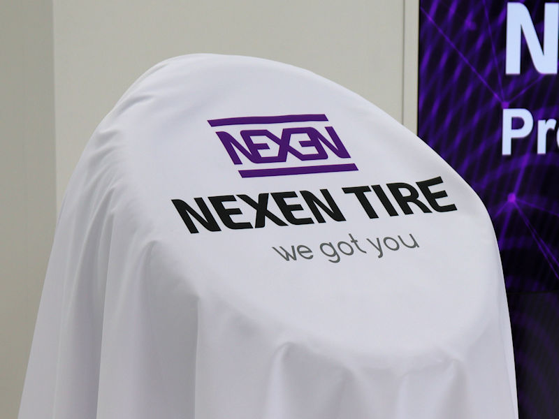 Nexen Tire Preiserhoehung tb