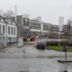 Otto Fuchs Meinerzhagen Web