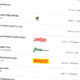 Die Petlas Tire Corporation ist als Aussteller bei der „Tire Cologne” dabei und bringt auch seine Zweitmarke Starmaxx mit zu der Reifenmesse Anfang Juni in Köln (Bild: Screenshot)