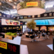 Pirelli Tire Cologne Web