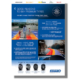 Basierend auf den Ergebnissen eines beim TÜV Süd in Auftrag gegebenen Reifentests gibt Point S seinen Partner Marketingmaterialien an die Hand, mit denen die Vorteile von Produkten aus dem Premiumsegment hervorgehoben werden sollen (Bild: Point S)