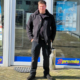 Premio Nordhorn Rene Feldhahn Web