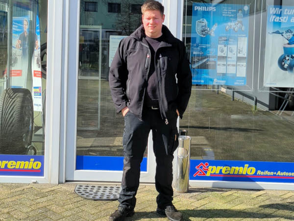 Premio Nordhorn Rene Feldhahn Web