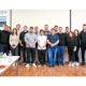 RSU neue Mitarbeiter klein