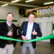 Rameder Eroeffnung Web