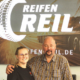 Reifen Reil Web jpg