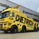 Renault Trucks Dietrich Trucks tb