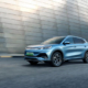 Sailun BYD tb