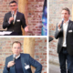 TTC Presseevent tb