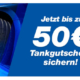 Toyo Tanken Web