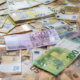 Continental wird das gegen den Konzern verhängte Bußgeld in Höhe von 100 Millionen Euro „im ersten Schritt zahlen“, wie ein Unternehmenssprecher sagt – dazu, ob überhaupt und gegebenenfalls wie viel man sich davon von Vitesco zurückholen will, äußert man sich Hannover auf Nachfrage nicht (Bild: Pexels/Willfried Wende)