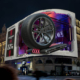 Vredestein PiccadillyCircus Web