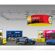 Wheelworld Tire Cologne Web