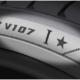 Yokohama BMW Web