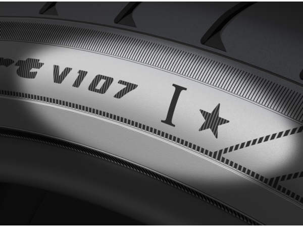 Yokohama BMW Web