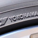Yokohama b
