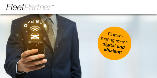 2024 Reifenpresse Native Advertising 0524
