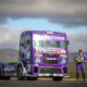 Apollo Tyres Truck Sport tb