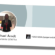 Michael Arndt hat nach rund 17 Jahren in Diensten des Reifenherstellers seinen Weggang von der Yokohama Europe GmbH verkündet (Bild: LinkedIn/Screenshot)