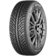 Avon WX7 Winter tb