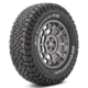 BFGoodrich All Terrain T A K03 tb