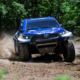 Baja Greece Gewinner Akira Miura Web