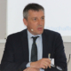 Laut seines Chefvolkswirtes Michael Berthel schwebt dem WdK zur Finanzierung der ökonomischen Transformation im deutschen Mittelstand bzw. der Kautschukindustrie hierzulande ein KfW-Förderprogramm in Höhe von zehn Milliarden Euro vor, wobei er von einem Kreditrahmen von bis zu zehn Millionen Euro pro Unternehmensgruppe spricht (Bild: NRZ/Christian Marx)