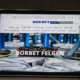 Borbet Relaunch tb