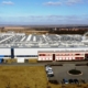 Borbet Thueringen