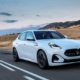 Bridgestone Maserati Webjpg