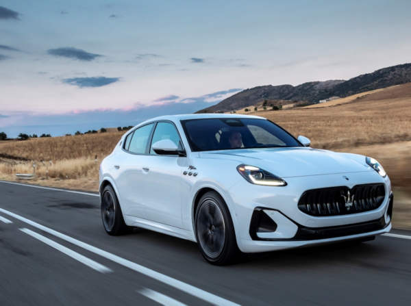 Bridgestone Maserati Webjpg