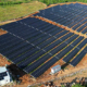 CMS Solarpark Web