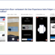 Check24 Fahrzeugscheinscanner tb