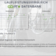 Co2Opt Chart Laufleistungsvergleich tb