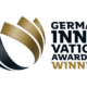 Continentals „bisher nachhaltigster Serienreifen“ ist vom Rat für Formgebung der German Innovation Award in der Kategorie „Excellence in Business to Consumer: Transportation“ verliehen worden (Bild: Continental)