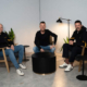 Continental Podcast Web